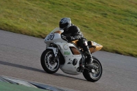 Rockingham-no-limits-trackday;enduro-digital-images;event-digital-images;eventdigitalimages;no-limits-trackdays;peter-wileman-photography;racing-digital-images;rockingham-raceway-northamptonshire;rockingham-trackday-photographs;trackday-digital-images;trackday-photos