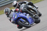 Rockingham-no-limits-trackday;enduro-digital-images;event-digital-images;eventdigitalimages;no-limits-trackdays;peter-wileman-photography;racing-digital-images;rockingham-raceway-northamptonshire;rockingham-trackday-photographs;trackday-digital-images;trackday-photos