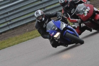 Rockingham-no-limits-trackday;enduro-digital-images;event-digital-images;eventdigitalimages;no-limits-trackdays;peter-wileman-photography;racing-digital-images;rockingham-raceway-northamptonshire;rockingham-trackday-photographs;trackday-digital-images;trackday-photos