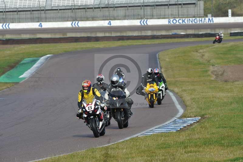 Rockingham no limits trackday;enduro digital images;event digital images;eventdigitalimages;no limits trackdays;peter wileman photography;racing digital images;rockingham raceway northamptonshire;rockingham trackday photographs;trackday digital images;trackday photos