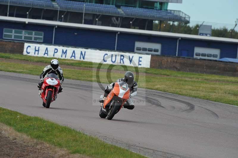 Rockingham no limits trackday;enduro digital images;event digital images;eventdigitalimages;no limits trackdays;peter wileman photography;racing digital images;rockingham raceway northamptonshire;rockingham trackday photographs;trackday digital images;trackday photos