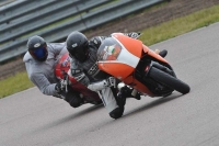 Rockingham-no-limits-trackday;enduro-digital-images;event-digital-images;eventdigitalimages;no-limits-trackdays;peter-wileman-photography;racing-digital-images;rockingham-raceway-northamptonshire;rockingham-trackday-photographs;trackday-digital-images;trackday-photos