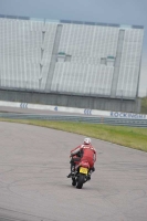 Rockingham-no-limits-trackday;enduro-digital-images;event-digital-images;eventdigitalimages;no-limits-trackdays;peter-wileman-photography;racing-digital-images;rockingham-raceway-northamptonshire;rockingham-trackday-photographs;trackday-digital-images;trackday-photos