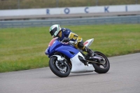 Rockingham-no-limits-trackday;enduro-digital-images;event-digital-images;eventdigitalimages;no-limits-trackdays;peter-wileman-photography;racing-digital-images;rockingham-raceway-northamptonshire;rockingham-trackday-photographs;trackday-digital-images;trackday-photos