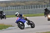 Rockingham-no-limits-trackday;enduro-digital-images;event-digital-images;eventdigitalimages;no-limits-trackdays;peter-wileman-photography;racing-digital-images;rockingham-raceway-northamptonshire;rockingham-trackday-photographs;trackday-digital-images;trackday-photos