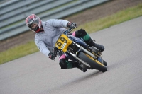 Rockingham-no-limits-trackday;enduro-digital-images;event-digital-images;eventdigitalimages;no-limits-trackdays;peter-wileman-photography;racing-digital-images;rockingham-raceway-northamptonshire;rockingham-trackday-photographs;trackday-digital-images;trackday-photos