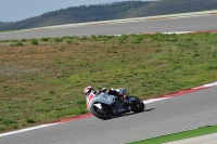 26 to 28-10-2012 Portimao