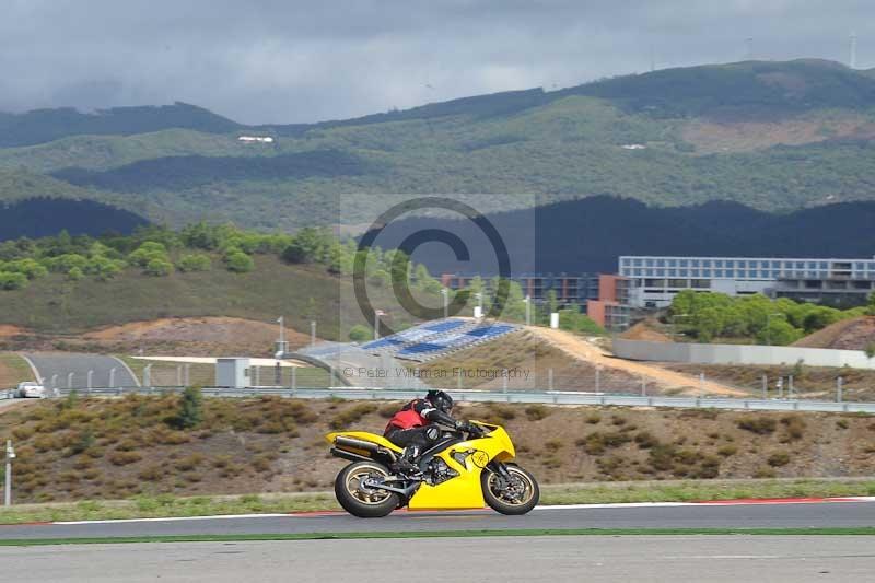 march 2012;motorbikes;no limits;peter wileman photography;portimao;portugal;trackday digital images