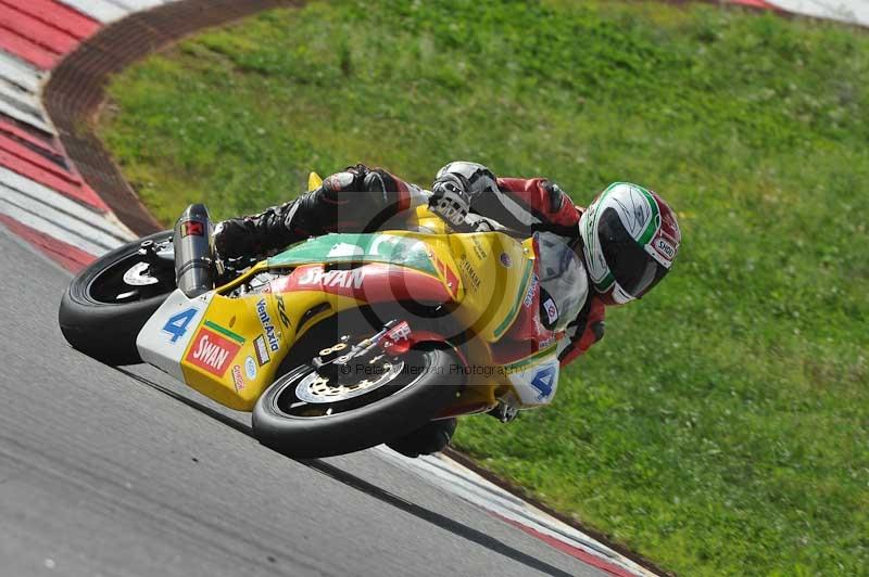 march 2012;motorbikes;no limits;peter wileman photography;portimao;portugal;trackday digital images