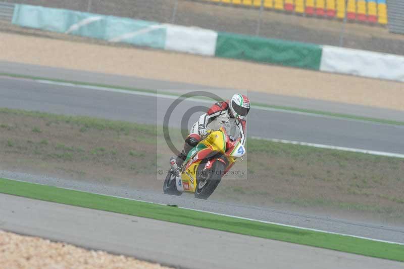 march 2012;motorbikes;no limits;peter wileman photography;portimao;portugal;trackday digital images