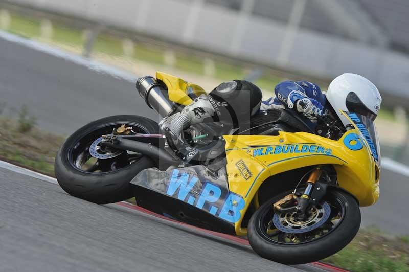 march 2012;motorbikes;no limits;peter wileman photography;portimao;portugal;trackday digital images