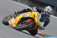 march-2012;motorbikes;no-limits;peter-wileman-photography;portimao;portugal;trackday-digital-images