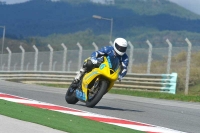 march-2012;motorbikes;no-limits;peter-wileman-photography;portimao;portugal;trackday-digital-images