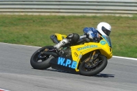 march-2012;motorbikes;no-limits;peter-wileman-photography;portimao;portugal;trackday-digital-images