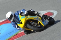 march-2012;motorbikes;no-limits;peter-wileman-photography;portimao;portugal;trackday-digital-images