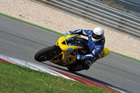 march-2012;motorbikes;no-limits;peter-wileman-photography;portimao;portugal;trackday-digital-images