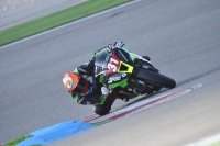 march-2012;motorbikes;no-limits;peter-wileman-photography;portimao;portugal;trackday-digital-images