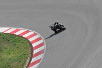 march-2012;motorbikes;no-limits;peter-wileman-photography;portimao;portugal;trackday-digital-images