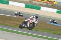 march-2012;motorbikes;no-limits;peter-wileman-photography;portimao;portugal;trackday-digital-images