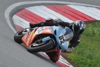 march-2012;motorbikes;no-limits;peter-wileman-photography;portimao;portugal;trackday-digital-images