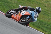 march-2012;motorbikes;no-limits;peter-wileman-photography;portimao;portugal;trackday-digital-images