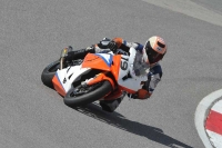 march-2012;motorbikes;no-limits;peter-wileman-photography;portimao;portugal;trackday-digital-images