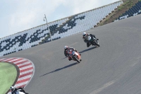 march-2012;motorbikes;no-limits;peter-wileman-photography;portimao;portugal;trackday-digital-images