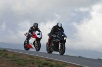 march-2012;motorbikes;no-limits;peter-wileman-photography;portimao;portugal;trackday-digital-images