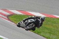 march-2012;motorbikes;no-limits;peter-wileman-photography;portimao;portugal;trackday-digital-images