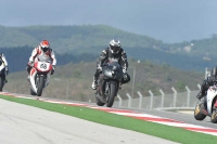 march-2012;motorbikes;no-limits;peter-wileman-photography;portimao;portugal;trackday-digital-images