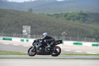 march-2012;motorbikes;no-limits;peter-wileman-photography;portimao;portugal;trackday-digital-images