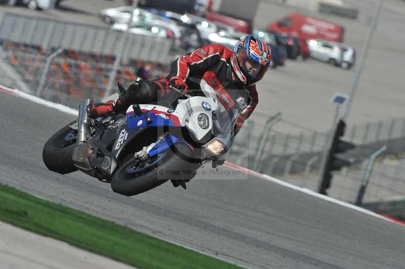 march 2012;motorbikes;no limits;peter wileman photography;portimao;portugal;trackday digital images