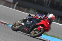 march-2012;motorbikes;no-limits;peter-wileman-photography;portimao;portugal;trackday-digital-images