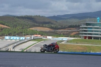 march-2012;motorbikes;no-limits;peter-wileman-photography;portimao;portugal;trackday-digital-images