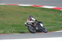 march-2012;motorbikes;no-limits;peter-wileman-photography;portimao;portugal;trackday-digital-images