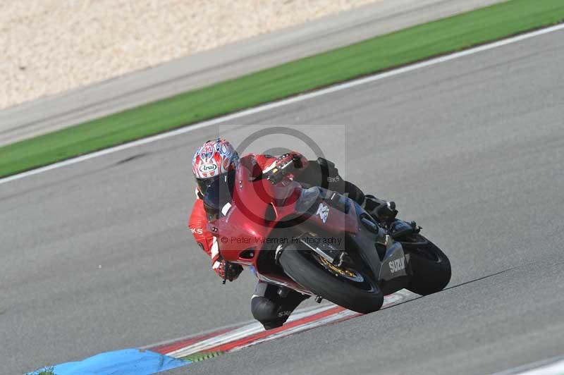 march 2012;motorbikes;no limits;peter wileman photography;portimao;portugal;trackday digital images