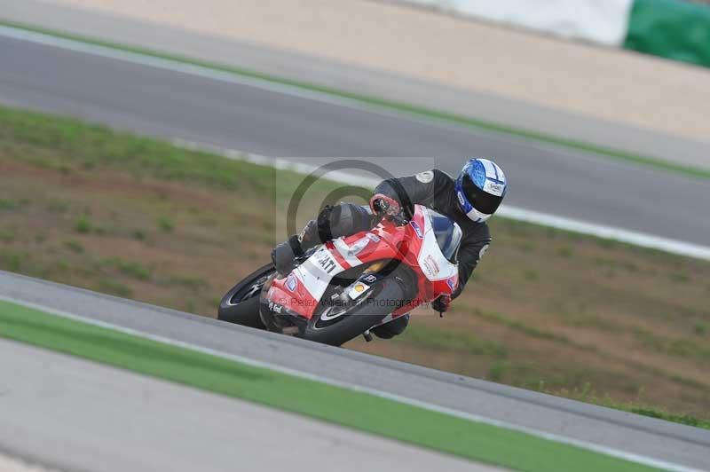 march 2012;motorbikes;no limits;peter wileman photography;portimao;portugal;trackday digital images