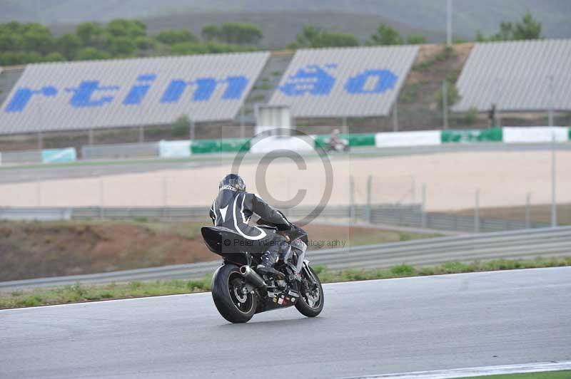 march 2012;motorbikes;no limits;peter wileman photography;portimao;portugal;trackday digital images