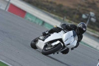 march-2012;motorbikes;no-limits;peter-wileman-photography;portimao;portugal;trackday-digital-images