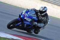 march-2012;motorbikes;no-limits;peter-wileman-photography;portimao;portugal;trackday-digital-images