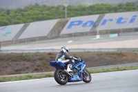 march-2012;motorbikes;no-limits;peter-wileman-photography;portimao;portugal;trackday-digital-images