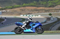 march-2012;motorbikes;no-limits;peter-wileman-photography;portimao;portugal;trackday-digital-images