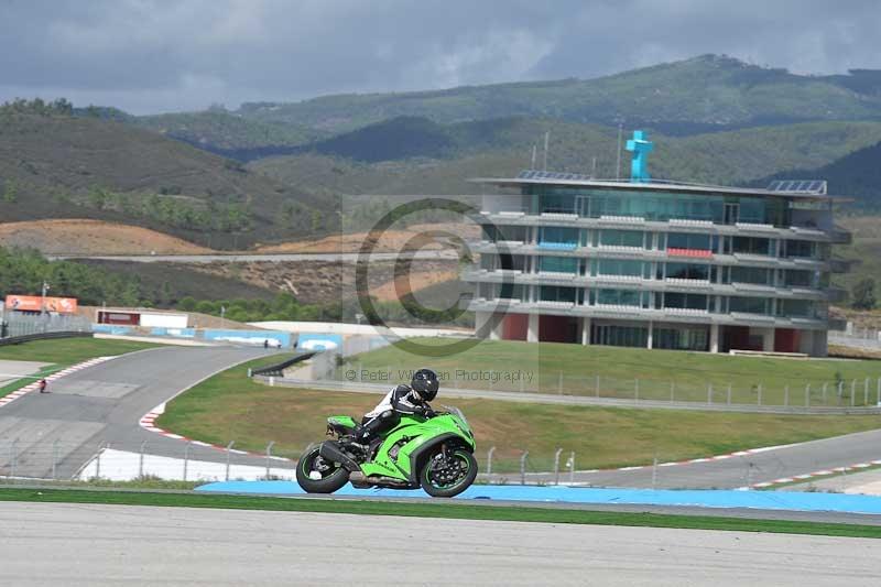 march 2012;motorbikes;no limits;peter wileman photography;portimao;portugal;trackday digital images