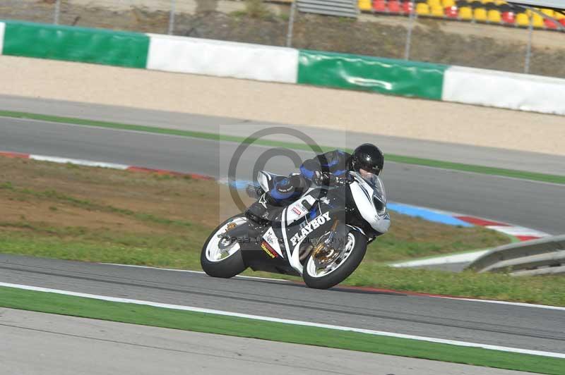 march 2012;motorbikes;no limits;peter wileman photography;portimao;portugal;trackday digital images