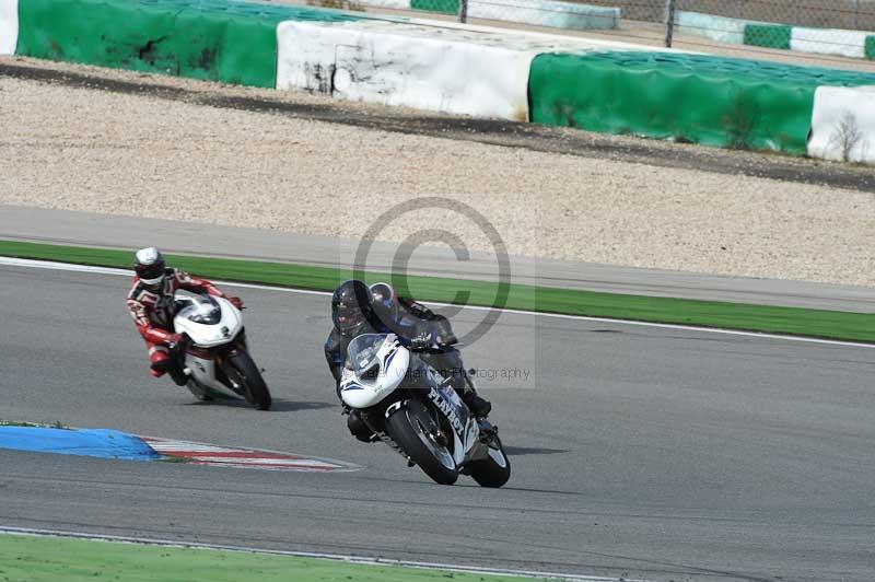 march 2012;motorbikes;no limits;peter wileman photography;portimao;portugal;trackday digital images