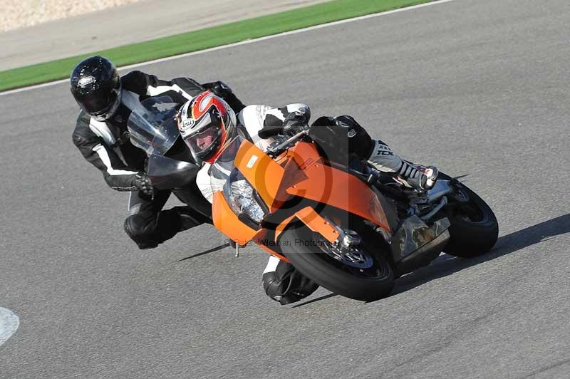 march 2012;motorbikes;no limits;peter wileman photography;portimao;portugal;trackday digital images