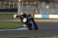 27-10-2012 Donington