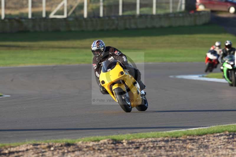 anglesey;brands hatch;cadwell park;croft;donington park;enduro digital images;event digital images;eventdigitalimages;mallory;no limits;oulton park;peter wileman photography;racing digital images;silverstone;snetterton;trackday digital images;trackday photos;welsh 2 day enduro