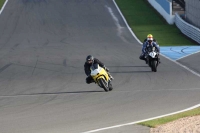 27-10-2012 Donington