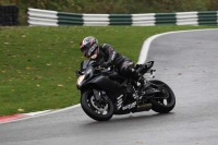 Motorcycle-action-photographs;Trackday-digital-images;cadwell;cadwell-park-photographs;event-digital-images;eventdigitalimages;motor-racing-louth-lincolnshire;no-limits-trackdays;peter-wileman-photography;trackday;trackday-photos